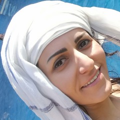 zahra ala