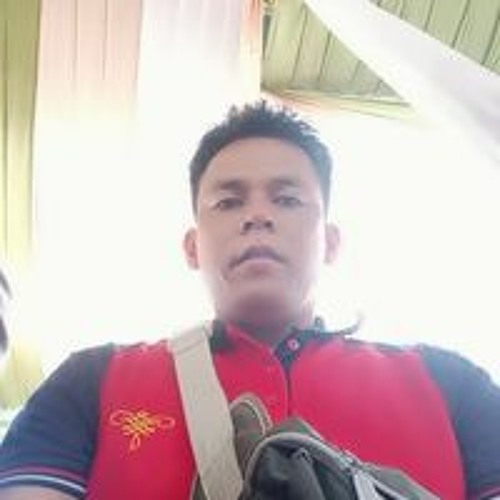 Raden Hasan’s avatar