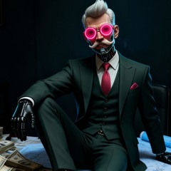 Sir.G.Beats.ai