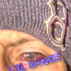 Lilspahzzz