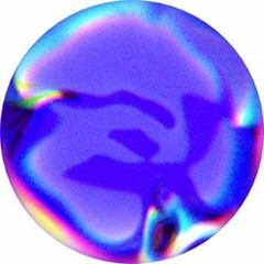 zilkan