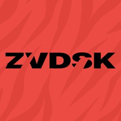 ZVDSK