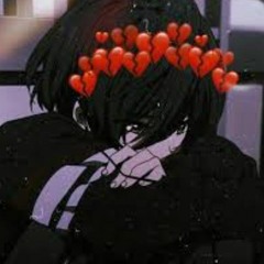 ~Cr4zy_N4n4~
