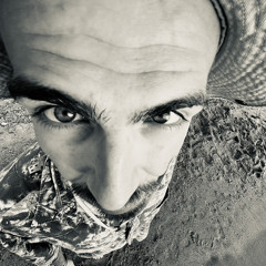 Umur Göğebakan