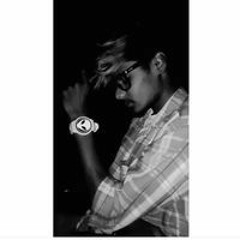 Vineeth Vinu
