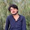 Mr_MK