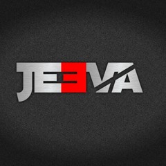 JEEVA