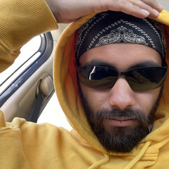tweditsingh