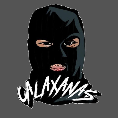 CALAXANAS’s avatar