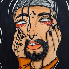 CH3DDVHH WIZAR