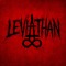 Leviathan