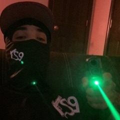 terrorist