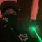 terrorist