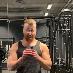 theGman69