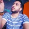 Abdulrahman Msaed