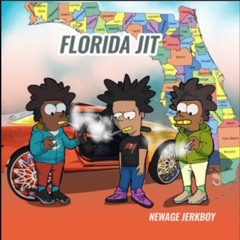 My name by luhjosh🌴🔥🔥🐊🍃