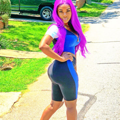 Keeya Kelly