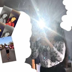 iqojejug