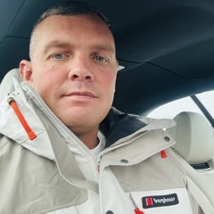 Mark Pickering (nutshell)