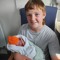 Noah.bamber