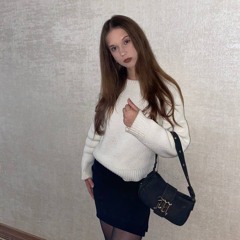 Daria Makarevich
