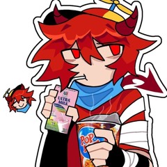 𝑐𝑜𝑜𝑙𝑘𝑖𝑑 𝑓𝑜𝑟𝑠𝑎𝑘𝑒𝑛