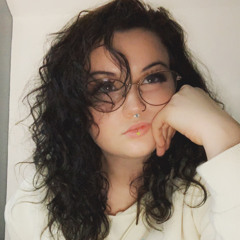 Winniieexxcherry22