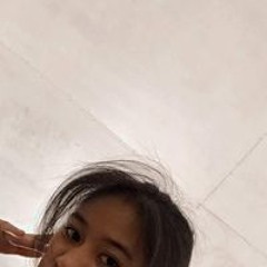 Yuni