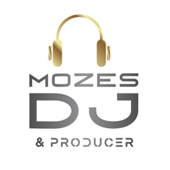 MOZES