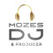 MOZES