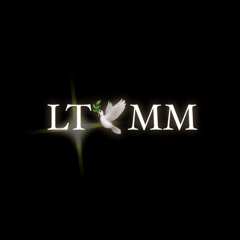 LT🕊️ Music Movement