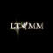 LT🕊️ Music Movement