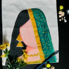 ام احمد و يوسف