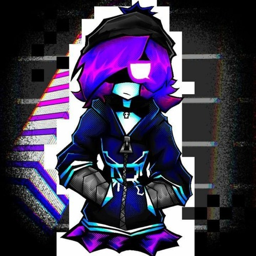 k1dzheart’s avatar