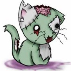 Kawaiipie