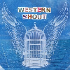 Western Shout