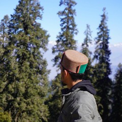 Jatin Mehta