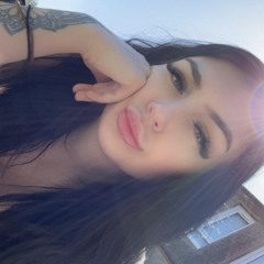 Chlo