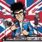 Dj Jeremy Warren