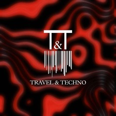 Travel_and_techno