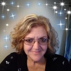 Peg Corcoran Michaud