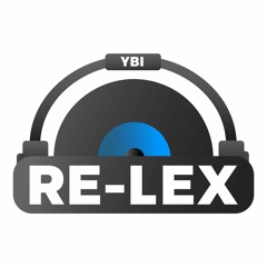DJ RE-LEX