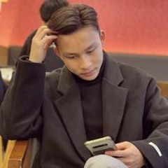 Lê Hải Chung