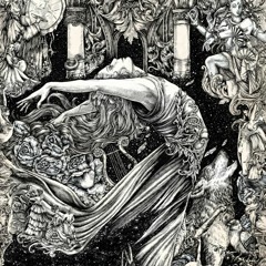 Terpsichore