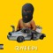QNEED$