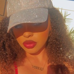 Deajon Henderson