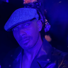 Carlos Núñez
