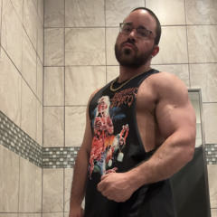 Mitch Weiss