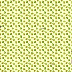 vannesa green bubble gum.