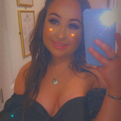 Beth Mc Ginley